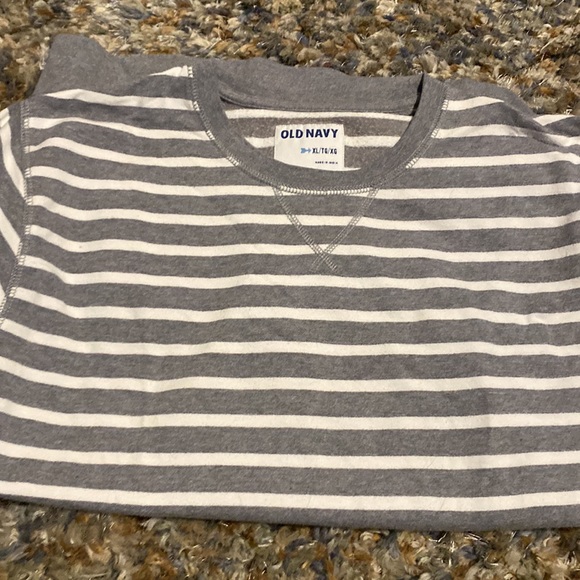 new - Picture 3 of 4